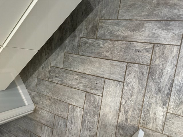 115 Devore Road Greenwood, SC 29649 - Photo 19 of 24 Gallery Image 19