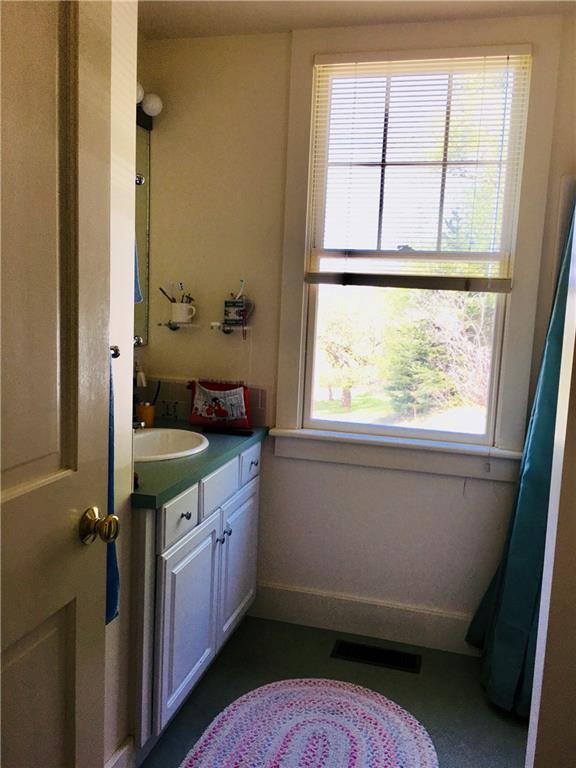 90 Crocketts River Road Vinalhaven, ME 04863 - Photo 23 of 35 Photo