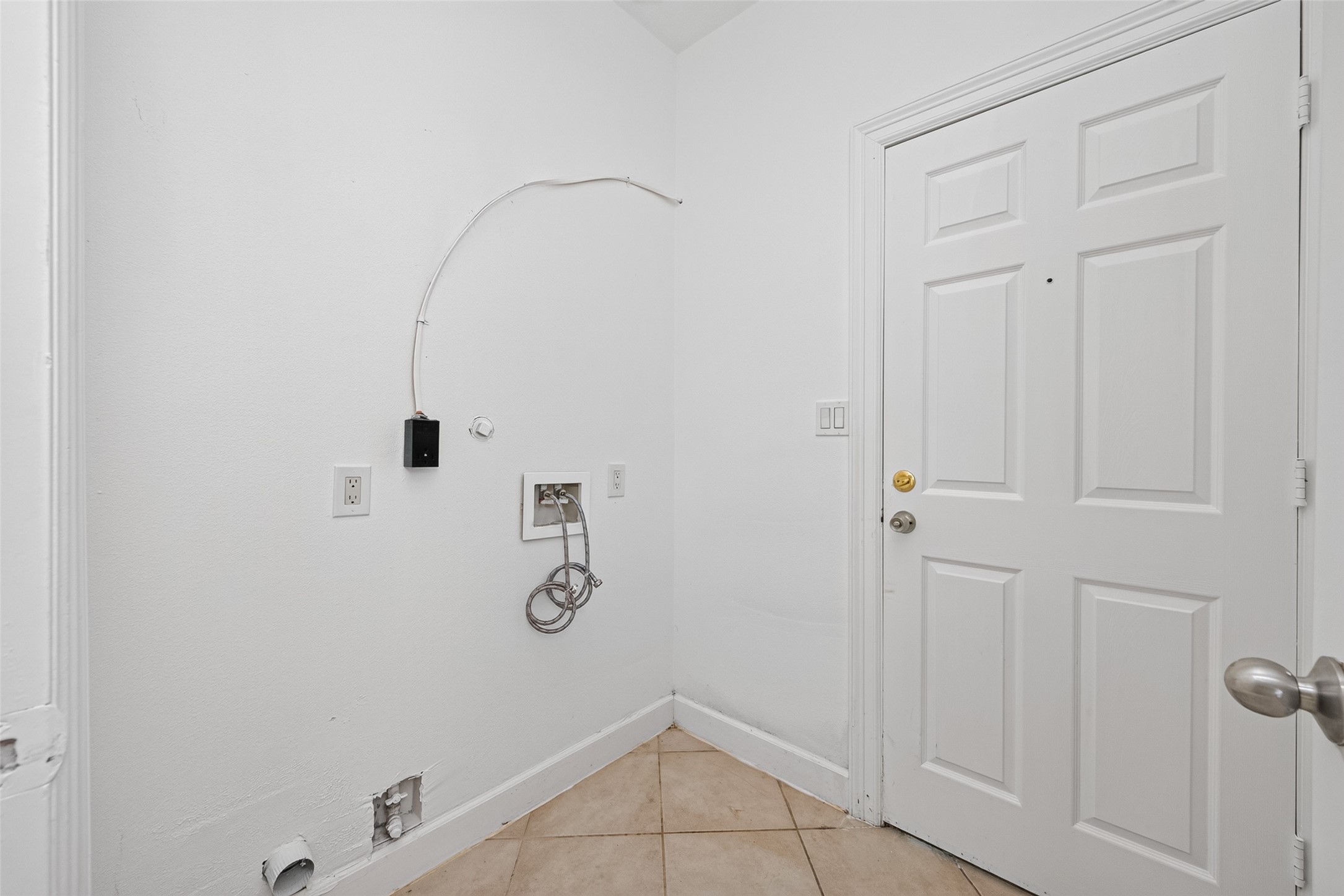 20003 Fieldtree Drive Humble, TX 77338 - Photo 24 of 49
