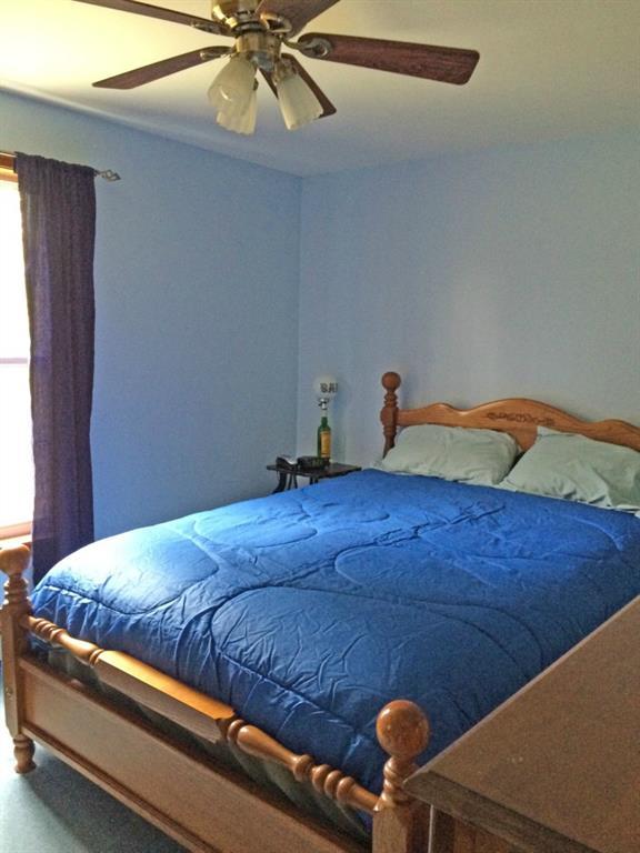 1489 Main Street Corinth, ME 04427 - Photo 7 of 31 Photo