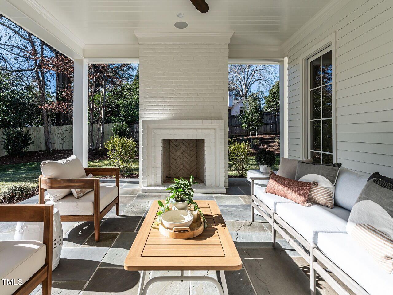 1307 Mayfair Road Raleigh, NC 27608 - Photo 53 of 59 054-1280x960-covered-patio