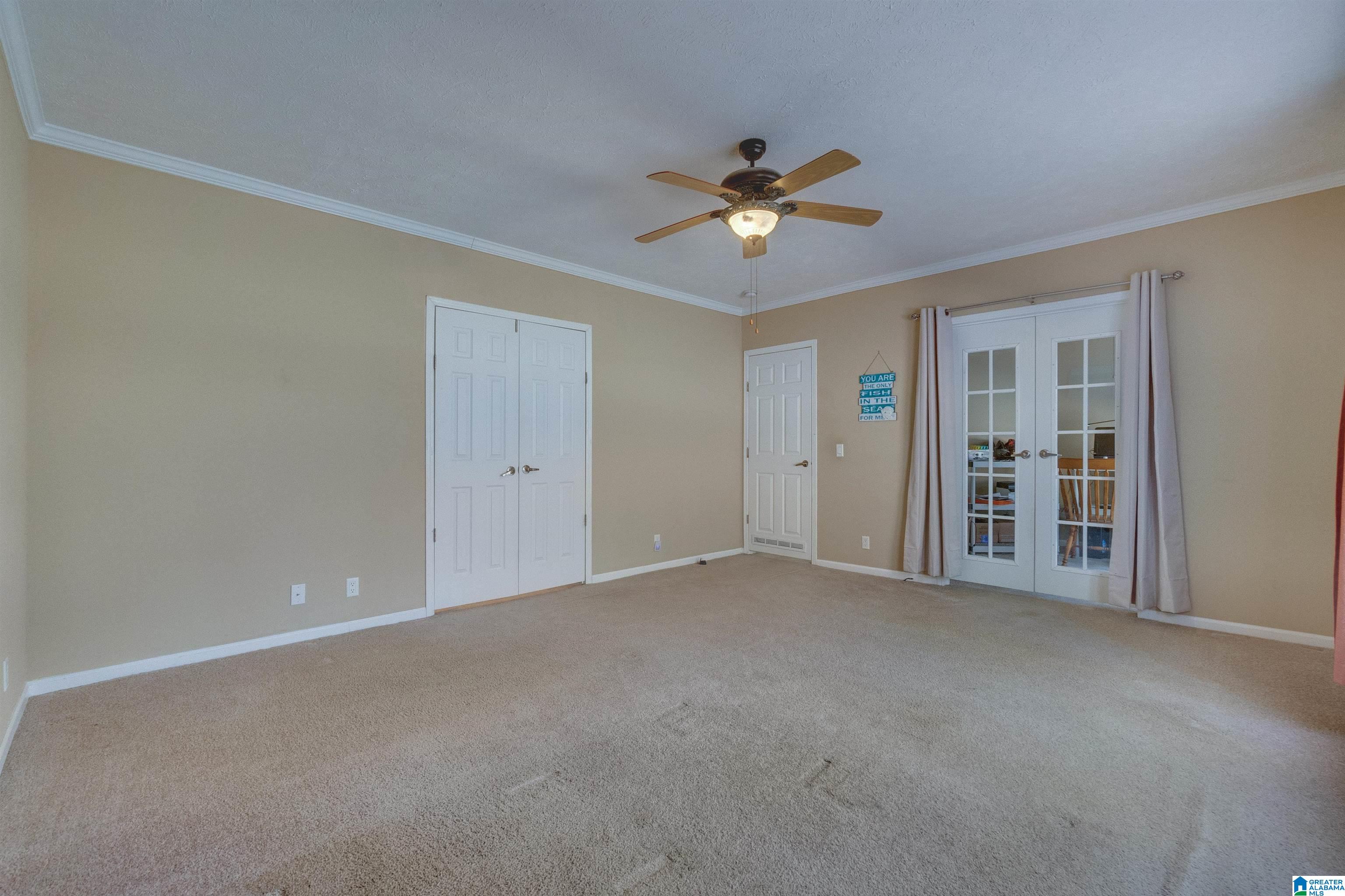 900 County Road 772 Montevallo, AL 35115 - Photo 26 of 58