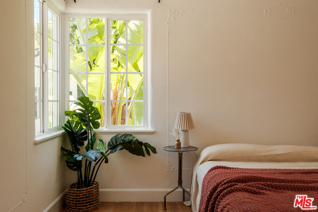 3739 Virginia Road Los Angeles, CA 90016 - Photo 28 of 72