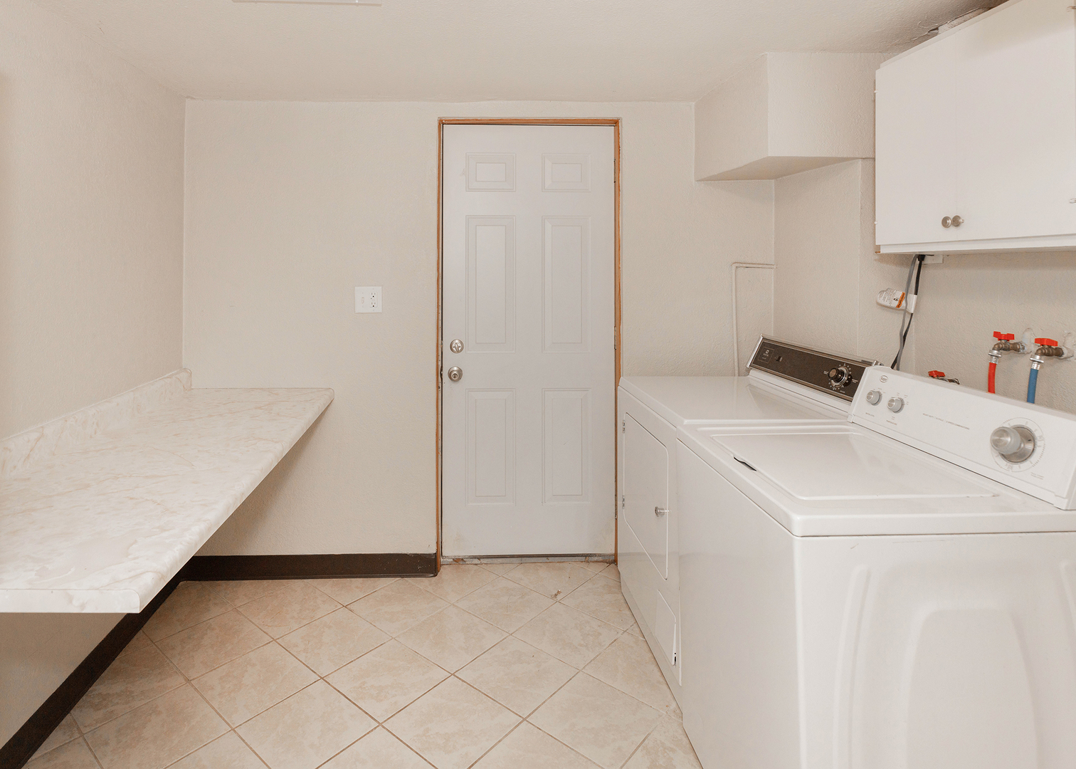 1844 31st Street Moline, IL 61265 - Photo 13 of 17