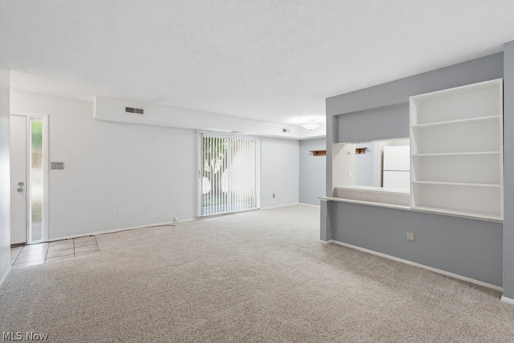 4919 Friar Road, Unit C Stow, OH 44224 - Photo 16 of 35