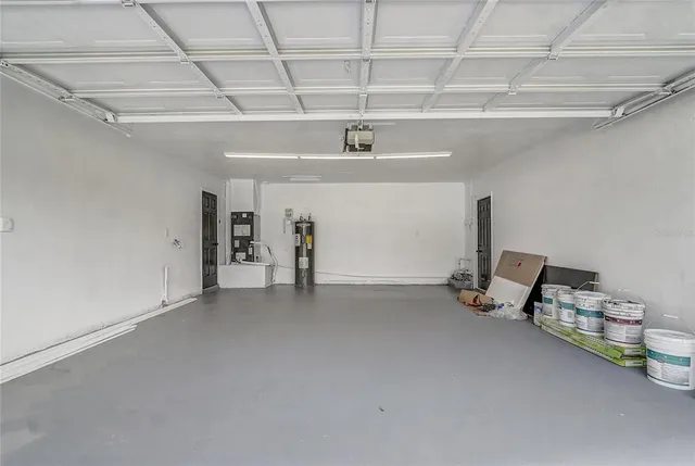 $419,999 | 949 Pineapple Road, South Daytona, FL 32119