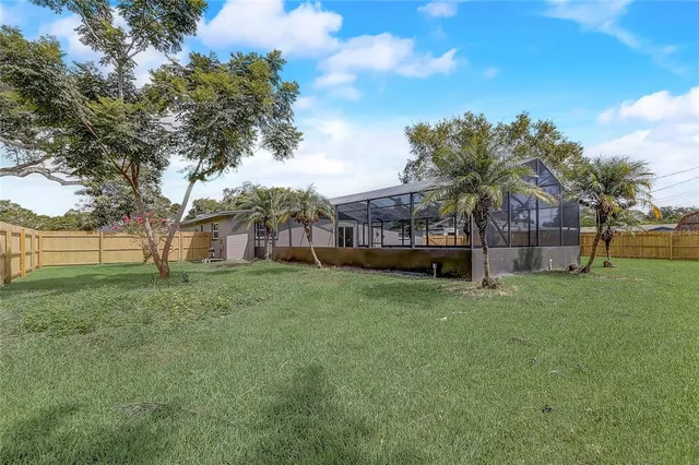 $419,999 | 949 Pineapple Road, South Daytona, FL 32119