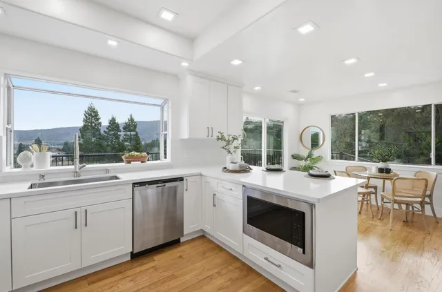 $1,799,800 | 1501 Welburn Avenue, Gilroy, CA 95020