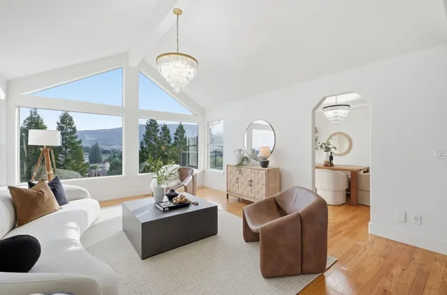 $1,799,800 | 1501 Welburn Avenue, Gilroy, CA 95020