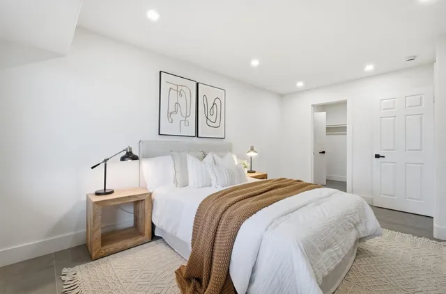 $1,799,800 | 1501 Welburn Avenue, Gilroy, CA 95020