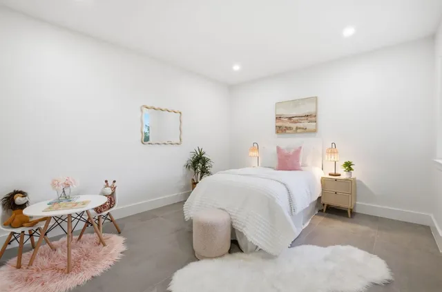 $1,799,800 | 1501 Welburn Avenue, Gilroy, CA 95020