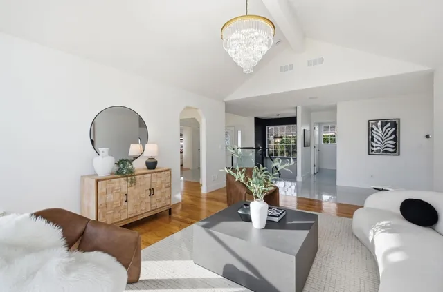 $1,799,800 | 1501 Welburn Avenue, Gilroy, CA 95020