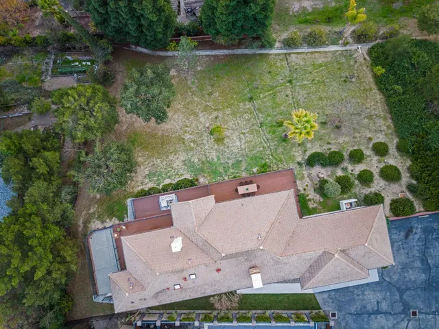 $1,799,800 | 1501 Welburn Avenue, Gilroy, CA 95020