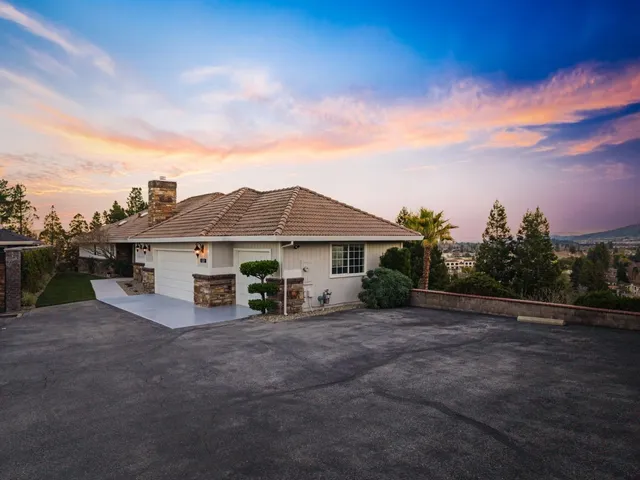 $1,799,800 | 1501 Welburn Avenue, Gilroy, CA 95020