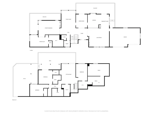 $1,799,800 | 1501 Welburn Avenue, Gilroy, CA 95020