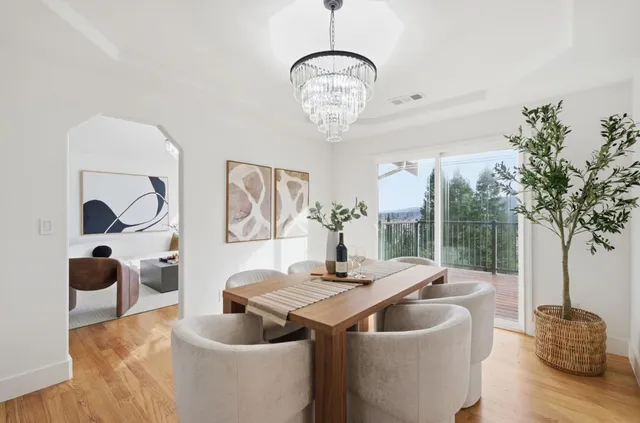 $1,799,800 | 1501 Welburn Avenue, Gilroy, CA 95020