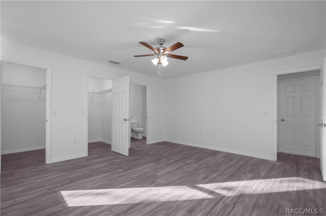 205 West Inverness Boulevard Inverness, FL 34452 - Photo 15 of 22