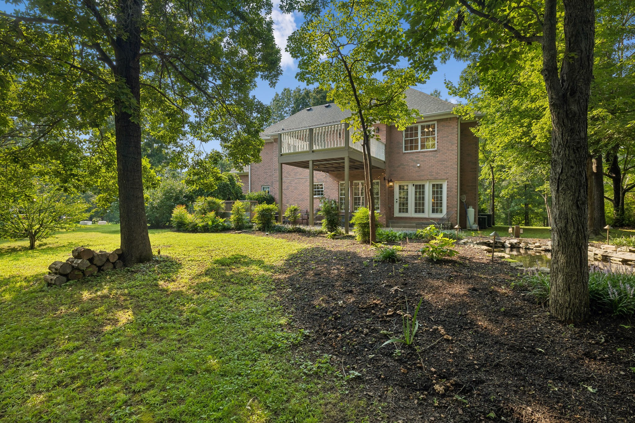 7313 Henry Road Fairview, TN 37062 - Photo 52 of 72 Gallery Image 52