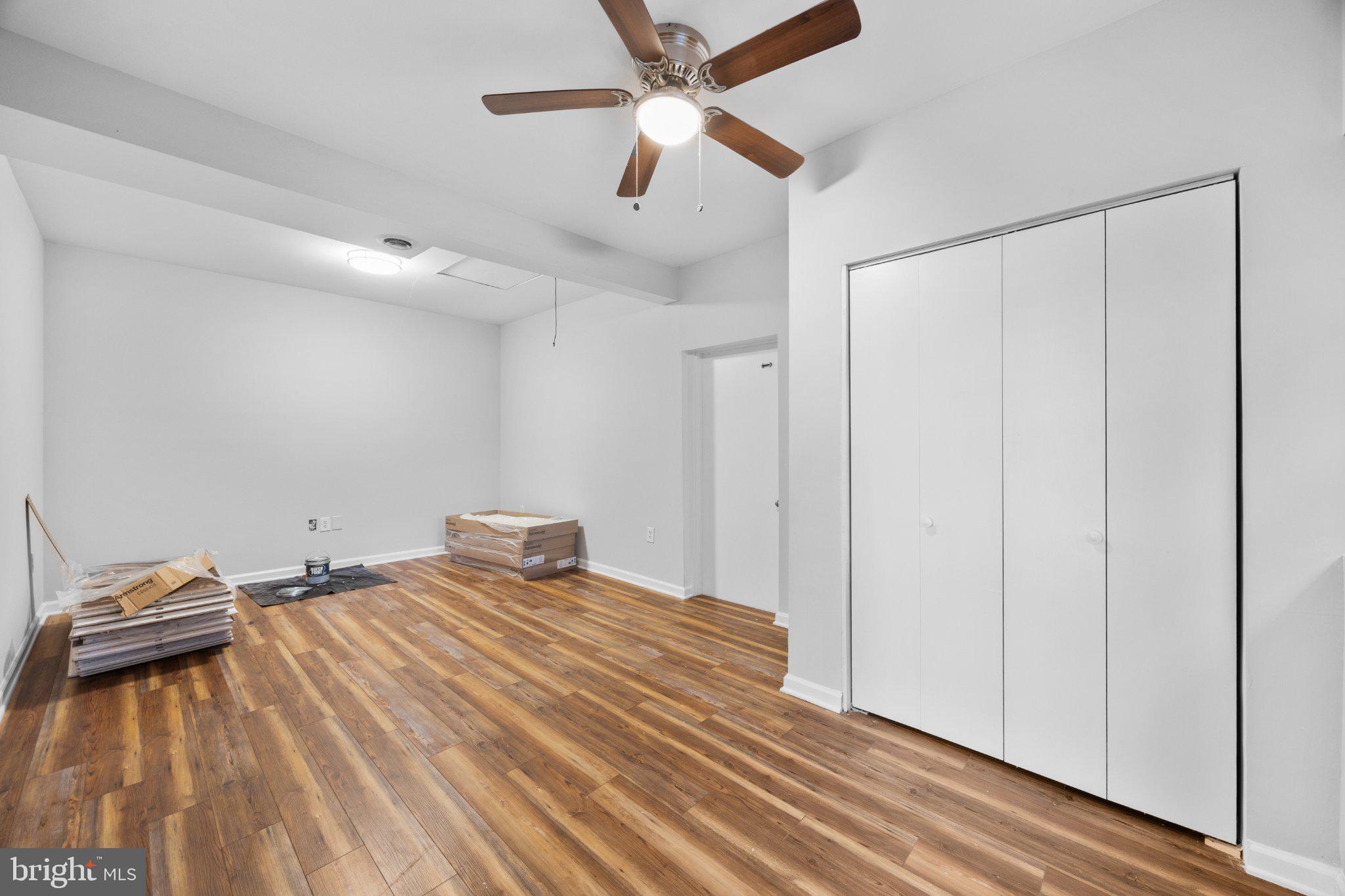 39084 Chaptico Road Mechanicsville, MD 20659 - Photo 50 of 81 Gallery Image 50