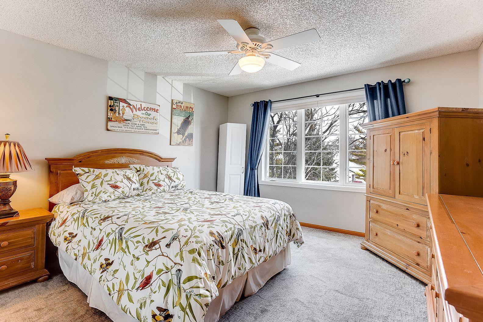 8161 Shadyview Lane North Maple Grove, MN 55311 - Photo 11 of 15