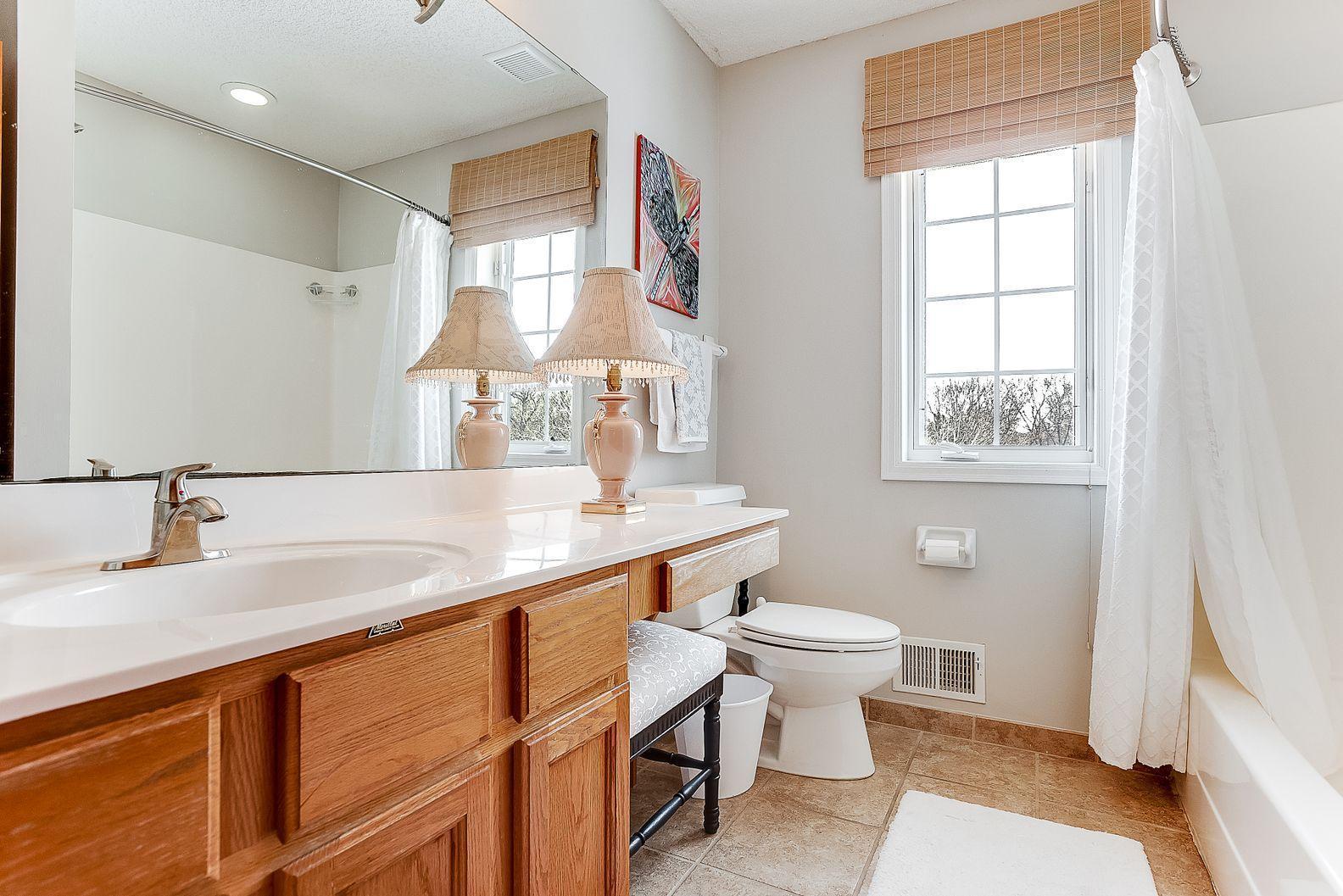 8161 Shadyview Lane North Maple Grove, MN 55311 - Photo 13 of 15