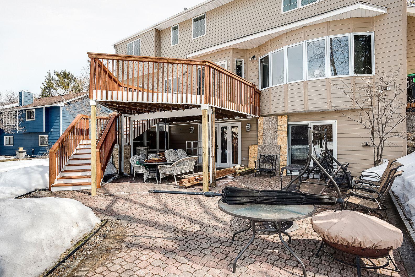 8161 Shadyview Lane North Maple Grove, MN 55311 - Photo 15 of 15