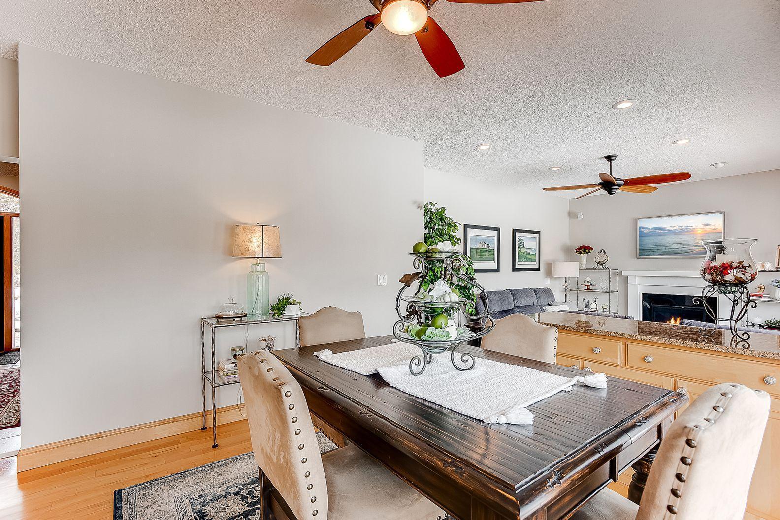 8161 Shadyview Lane North Maple Grove, MN 55311 - Photo 5 of 15