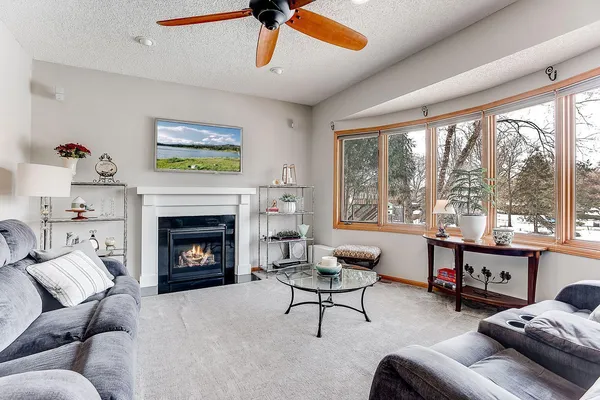 $3,700 | 8161 Shadyview Lane North, Maple Grove, MN 55311