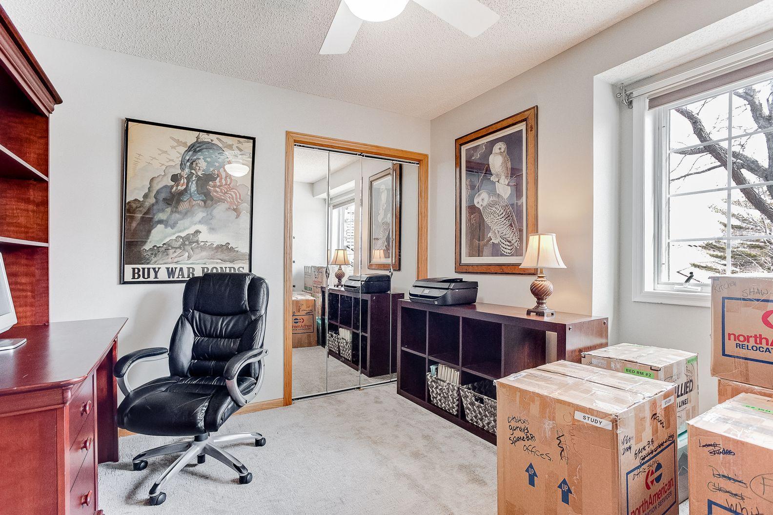 8161 Shadyview Lane North Maple Grove, MN 55311 - Photo 7 of 15