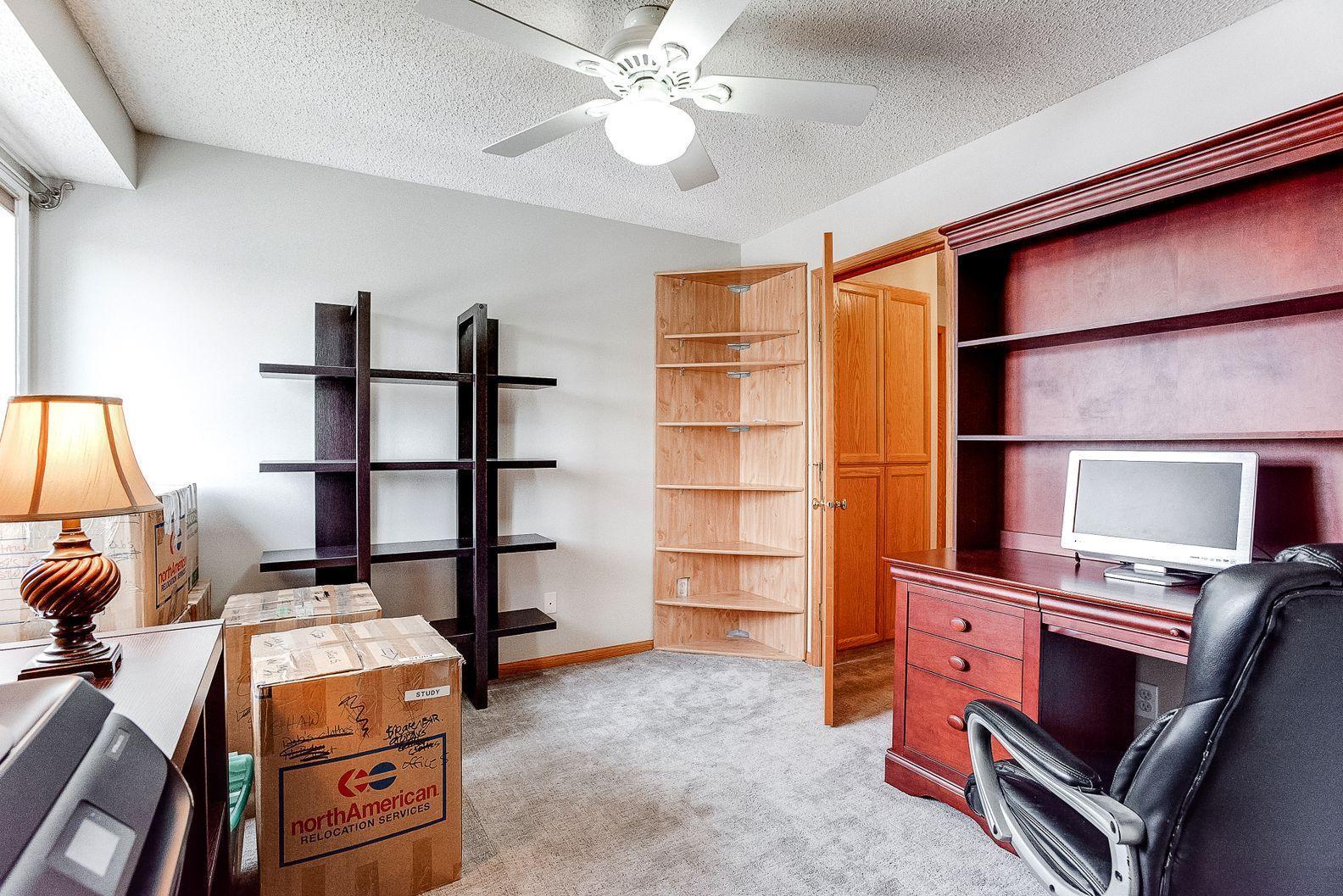 8161 Shadyview Lane North Maple Grove, MN 55311 - Photo 8 of 15