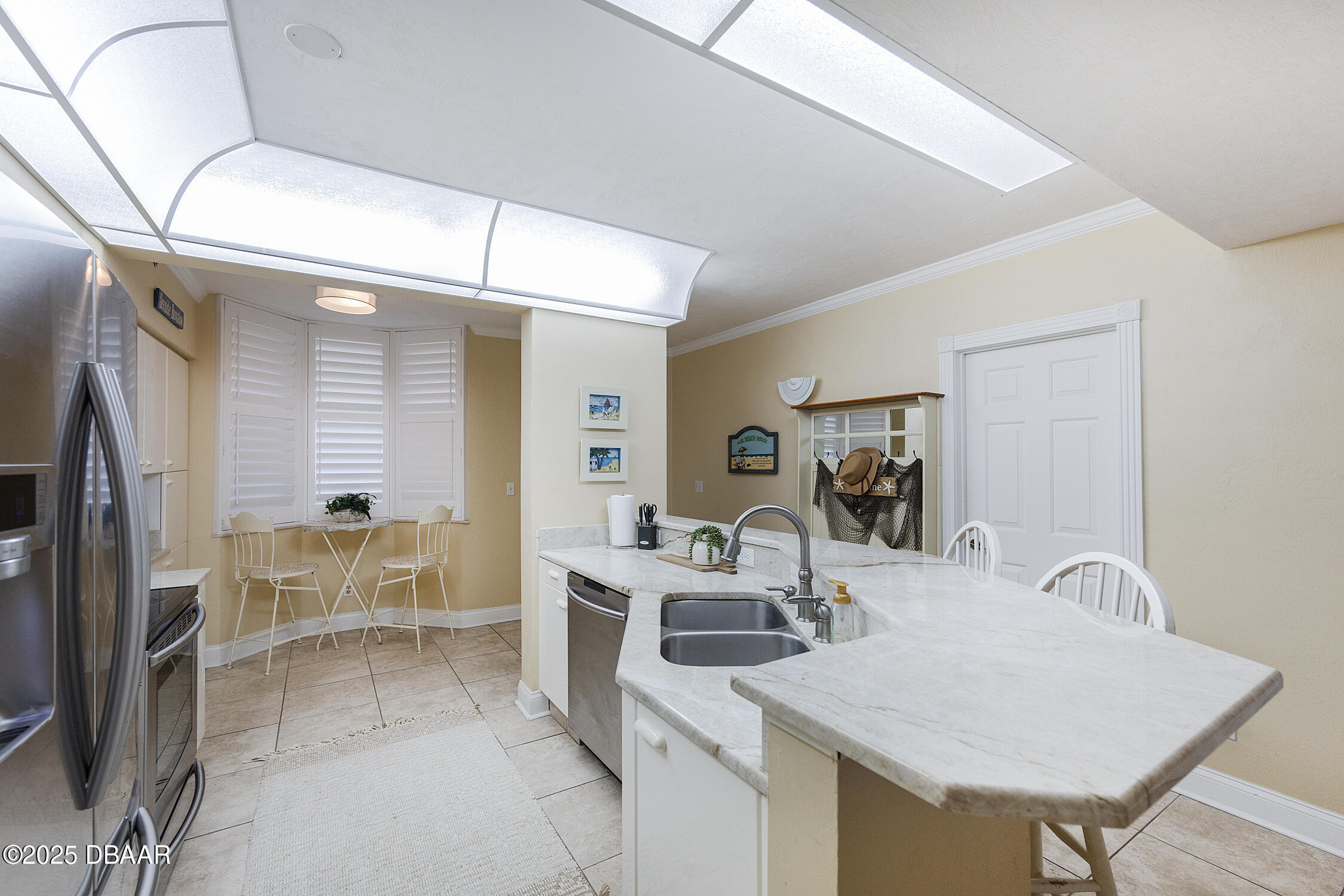4545 South Atlantic Avenue, Unit 3704 Ponce Inlet, FL 32127 - Photo 14 of 66 Penthouse 3704