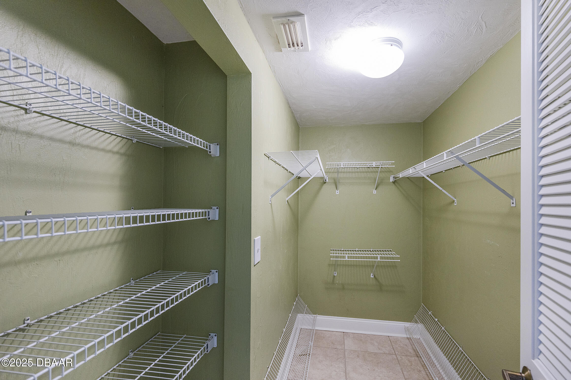 4545 South Atlantic Avenue, Unit 3704 Ponce Inlet, FL 32127 - Photo 27 of 66 Primary Oceanfront Bedroom