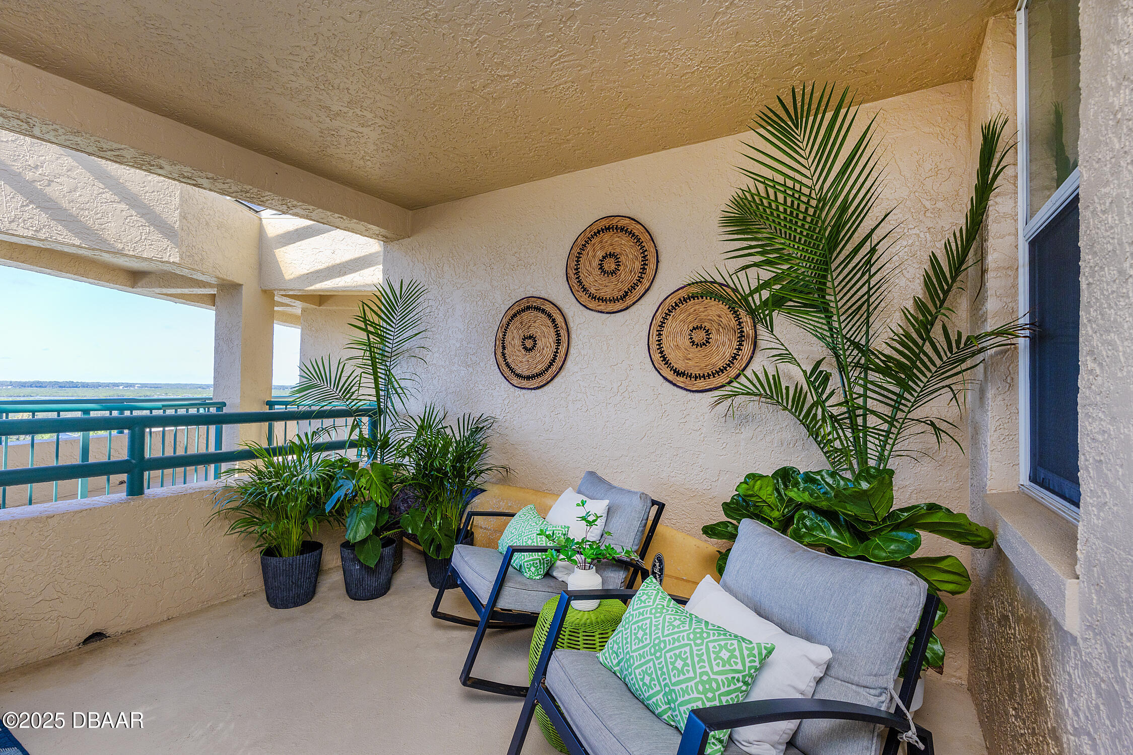 4545 South Atlantic Avenue, Unit 3704 Ponce Inlet, FL 32127 - Photo 32 of 66 Penthouse 3704