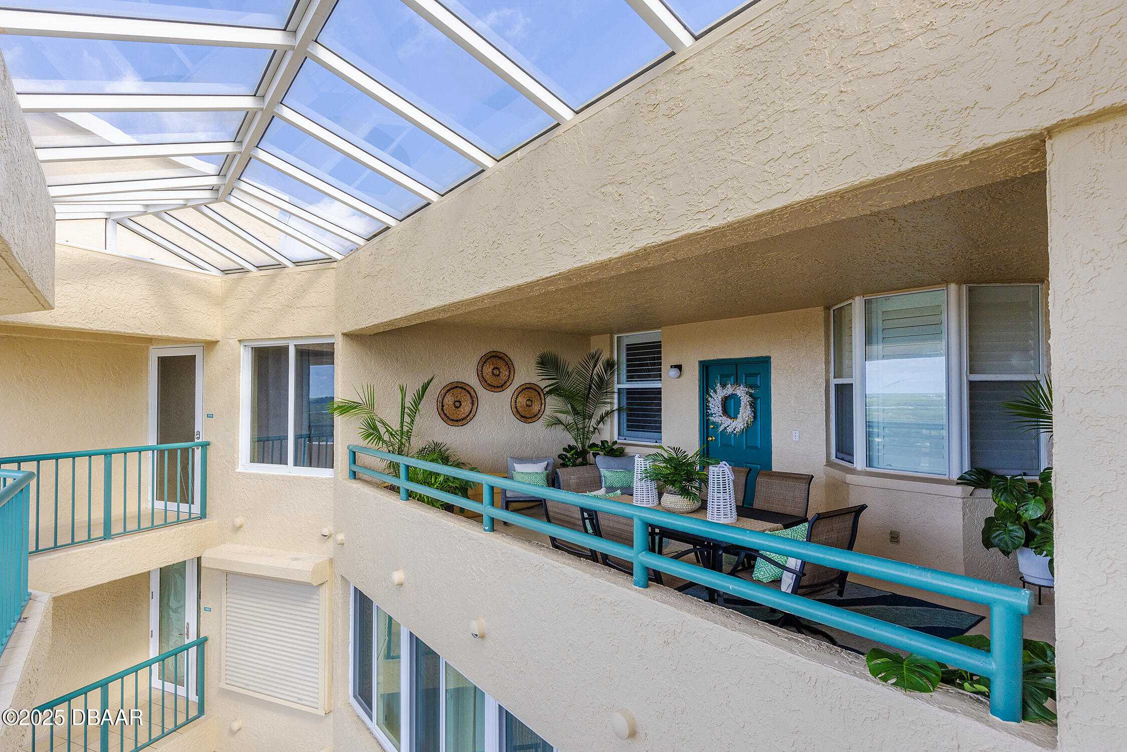 4545 South Atlantic Avenue, Unit 3704 Ponce Inlet, FL 32127 - Photo 4 of 66 Penthouse 3704