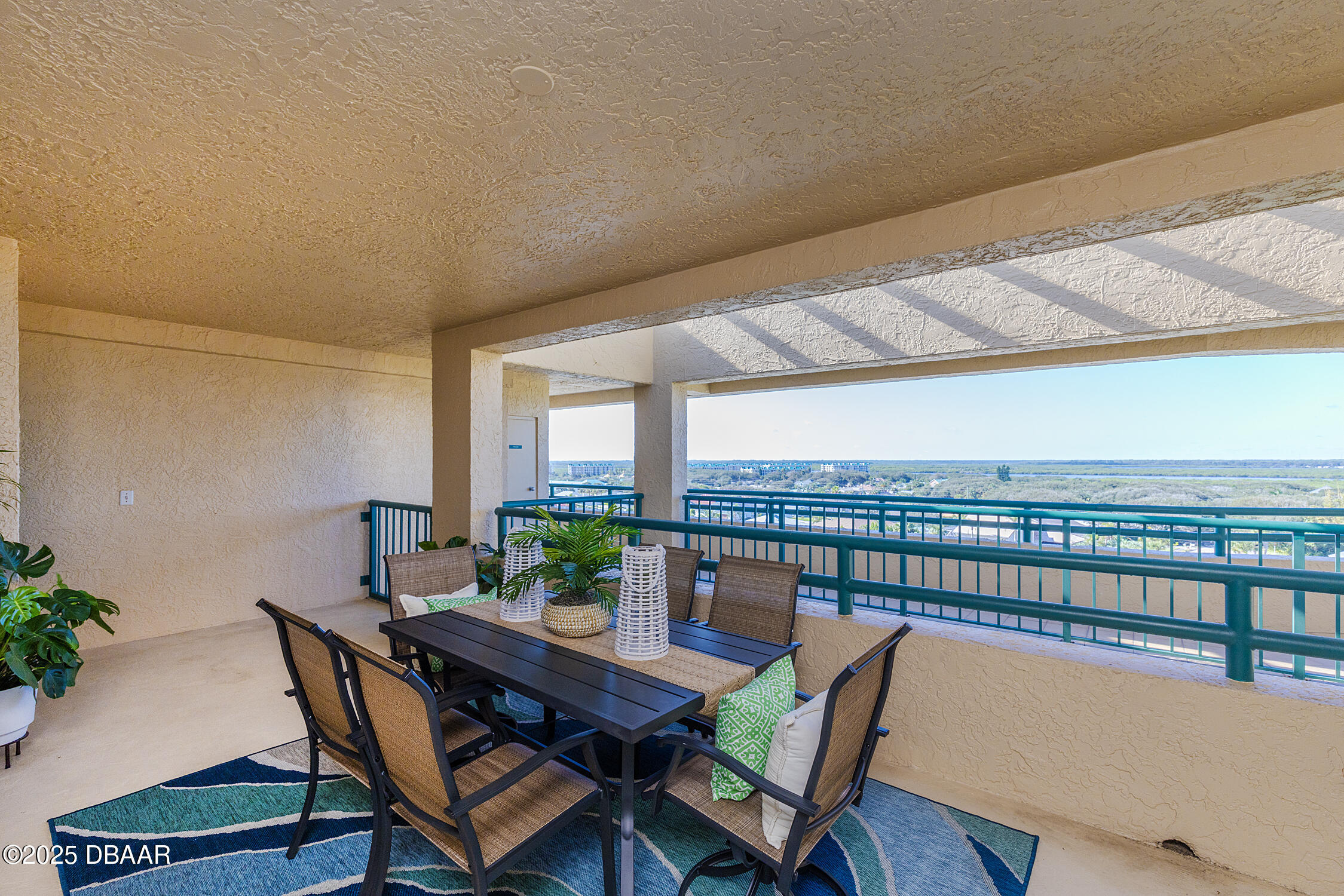 4545 South Atlantic Avenue, Unit 3704 Ponce Inlet, FL 32127 - Photo 5 of 66 Penthouse 3704
