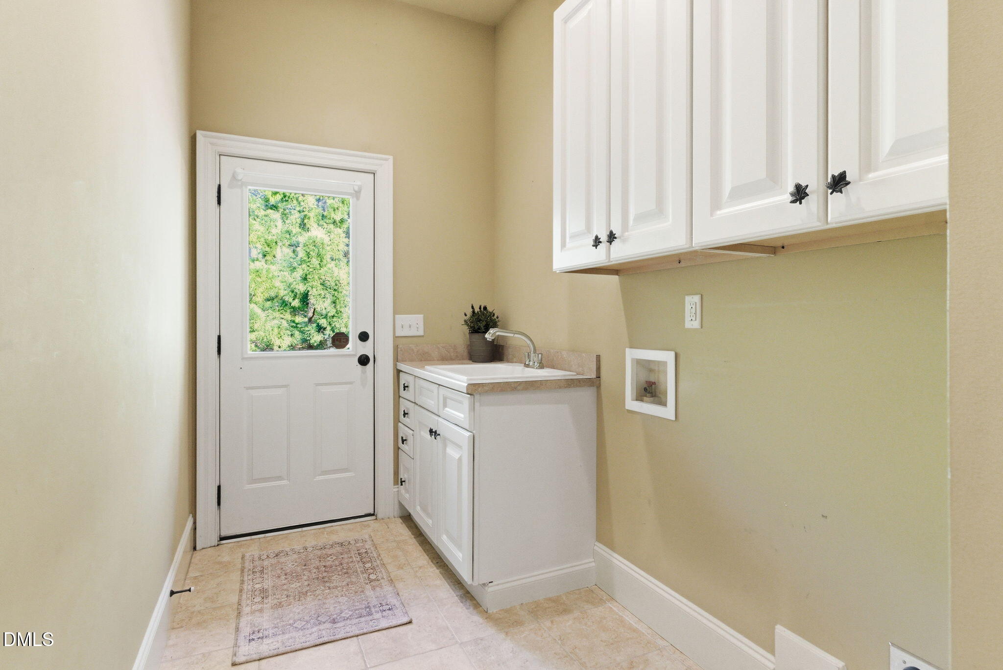 2008 Peaceful Road Wake Forest, NC 27587 - Photo 39 of 89 2008 Peaceful Road-77