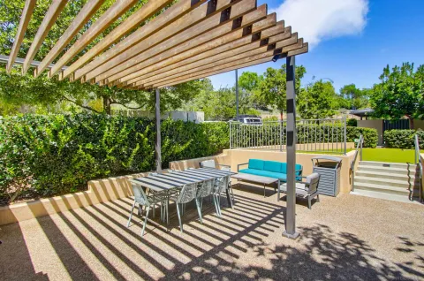 $1,225,000 | 6074 Colt Place, Unit 104, Carlsbad, CA 92009