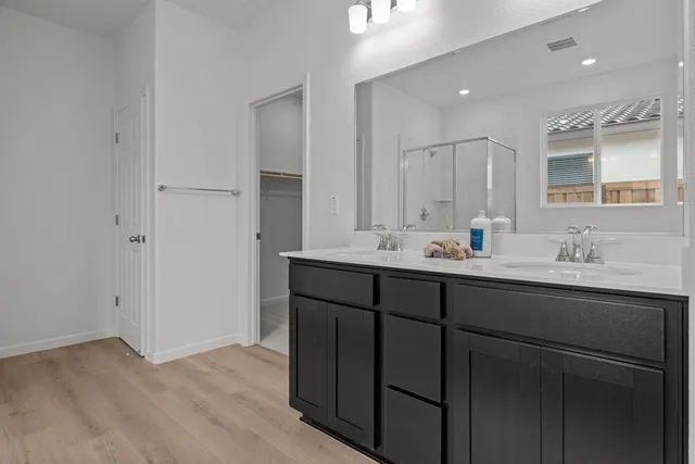 $520,990 | 913 Rushden Lane, Patterson, CA 95363