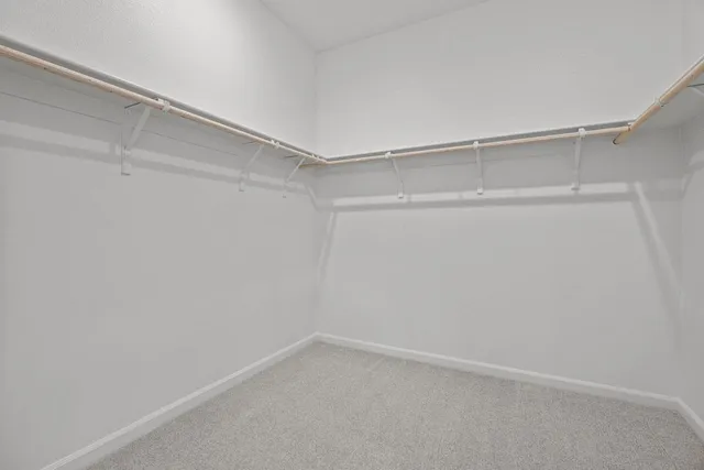 $520,990 | 913 Rushden Lane, Patterson, CA 95363