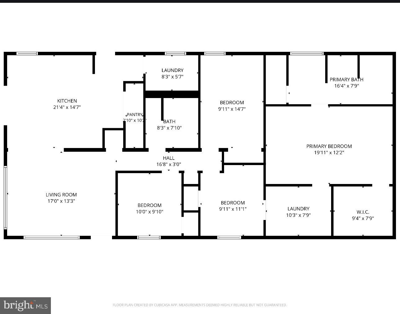28440 Bloomery Road Federalsburg, MD 21632 - Photo 91 of 94