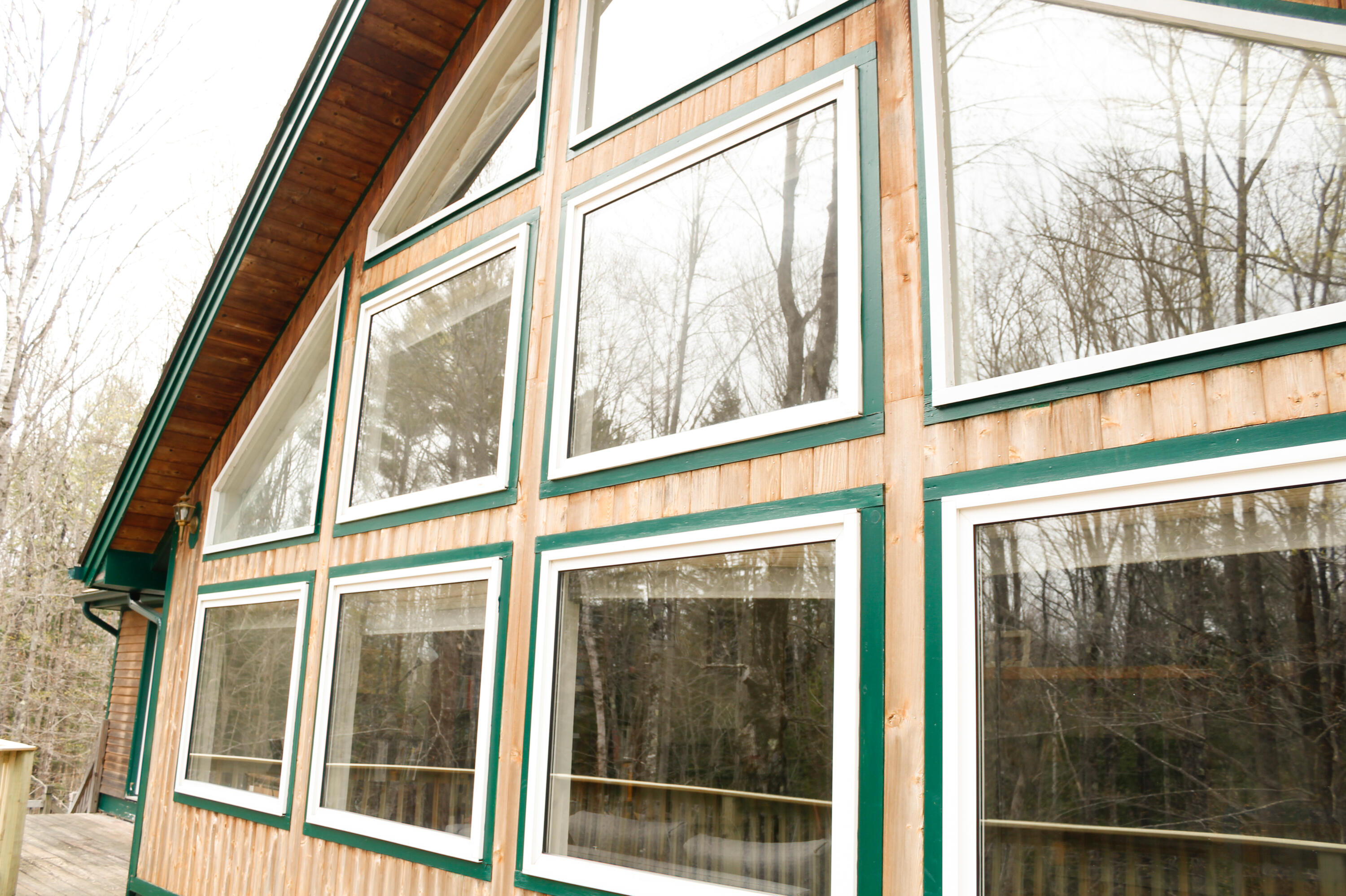 160 N Road Kents Hill, ME 04349 - Photo 2 of 54 _MG_1312