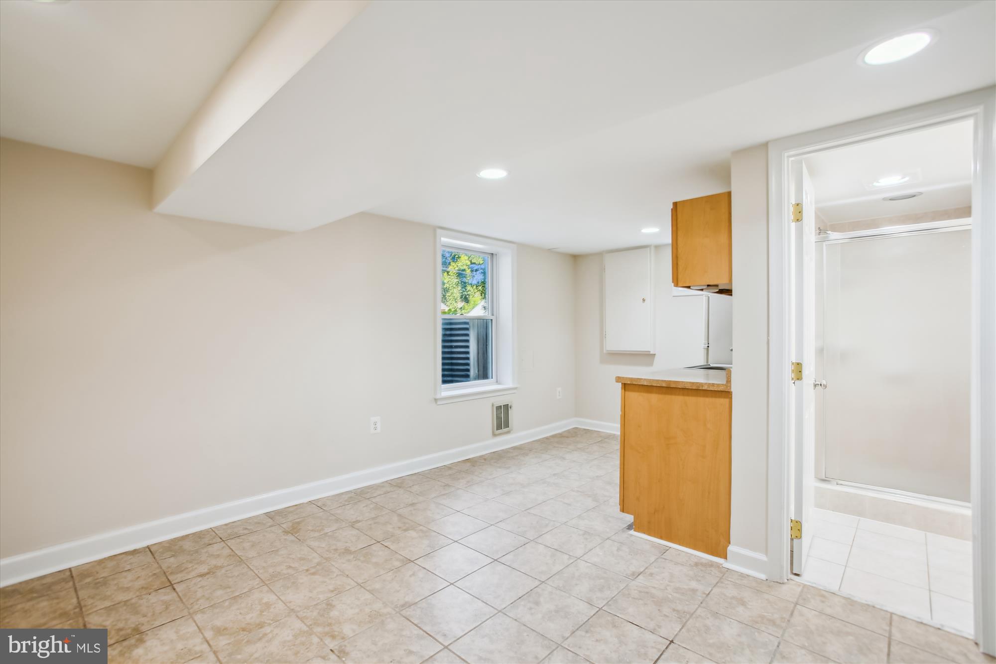 5909 Frederick Street Springfield, VA 22150 - Photo 39 of 62 Rec Room