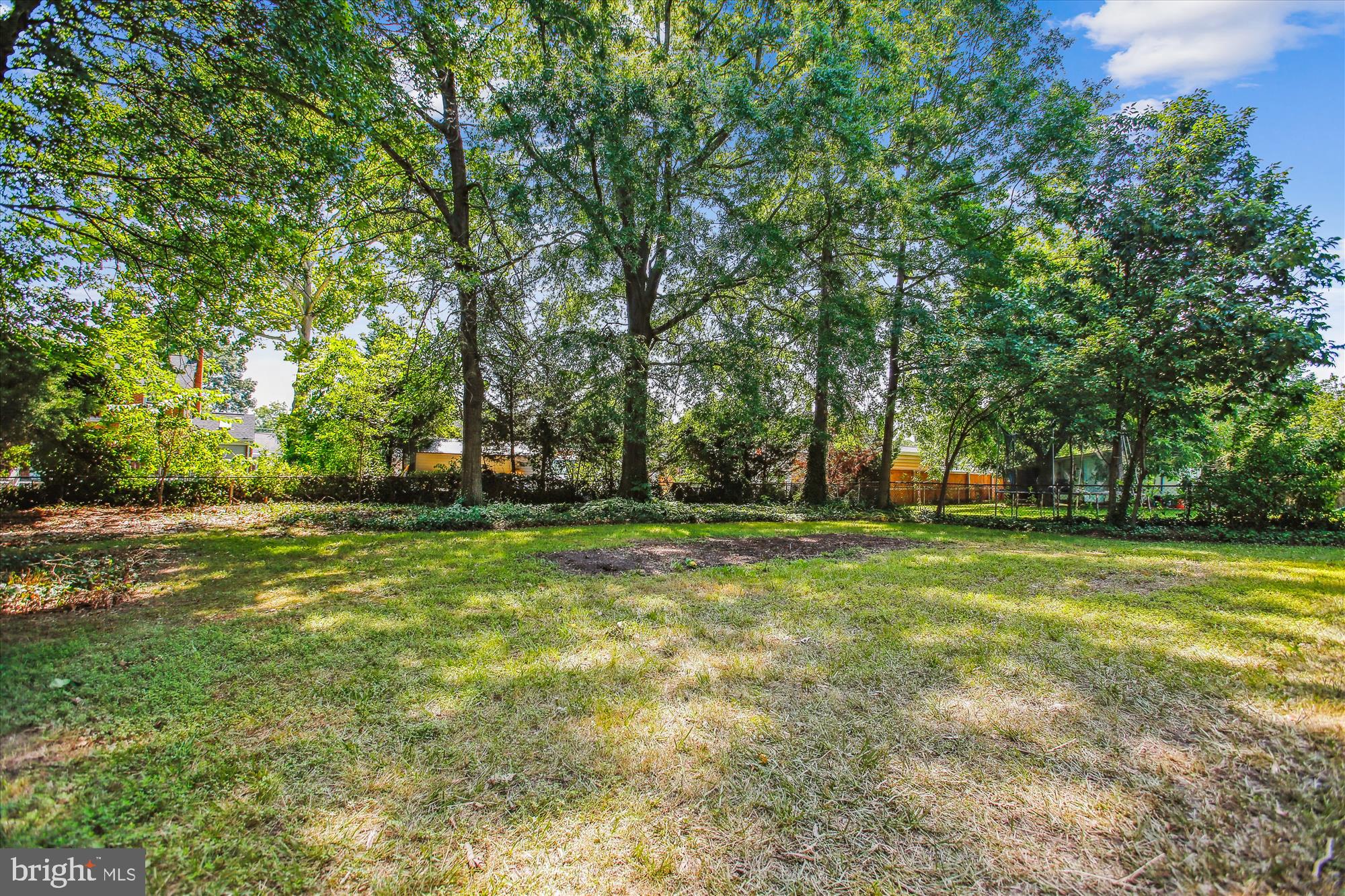 5909 Frederick Street Springfield, VA 22150 - Photo 48 of 62