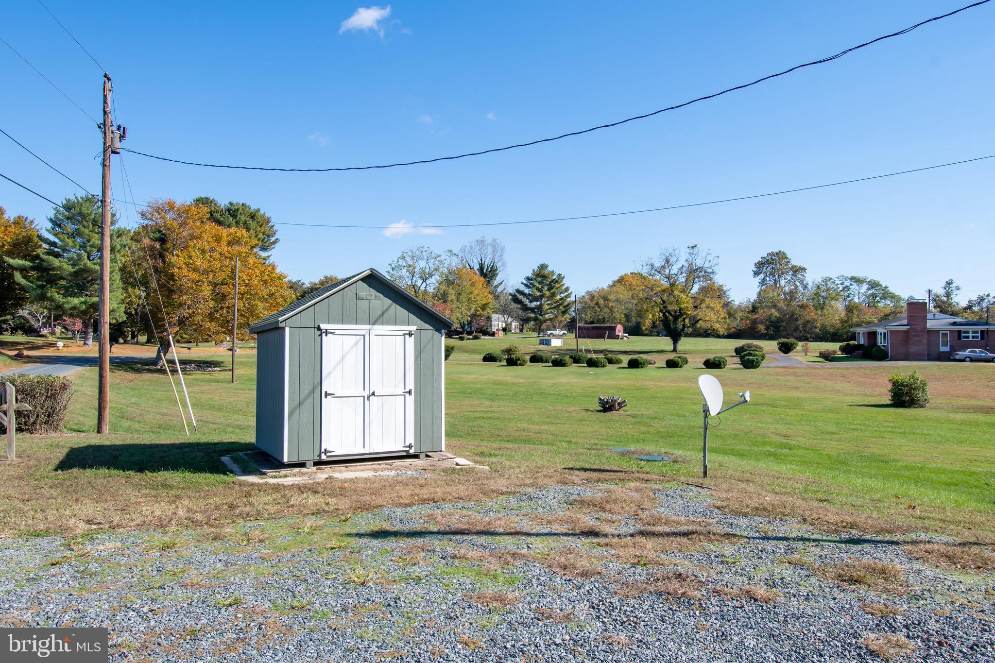 25461 Pines Road Worton, MD 21678 - Photo 11 of 29 Gallery Image 11
