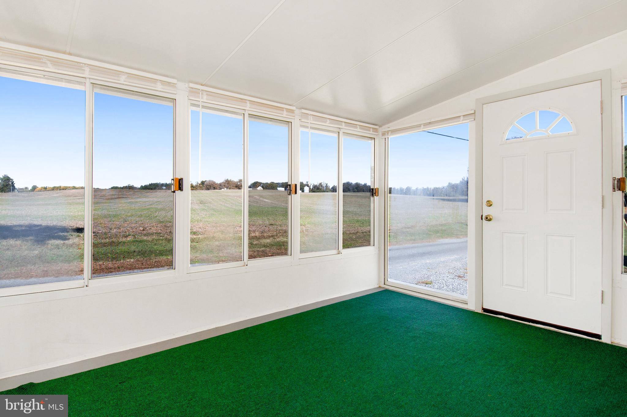 25461 Pines Road Worton, MD 21678 - Photo 14 of 29 Gallery Image 14