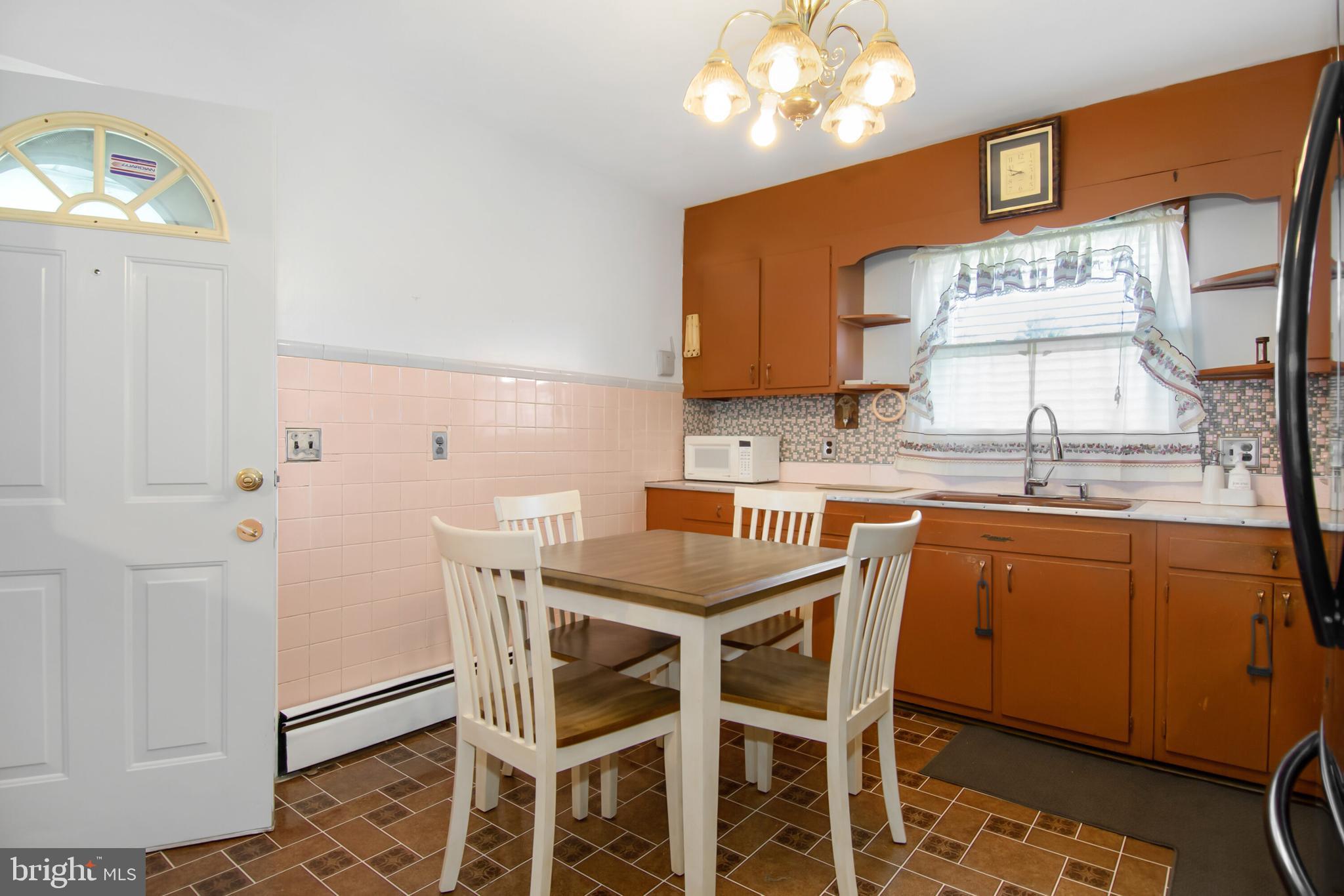 25461 Pines Road Worton, MD 21678 - Photo 15 of 29 Gallery Image 15
