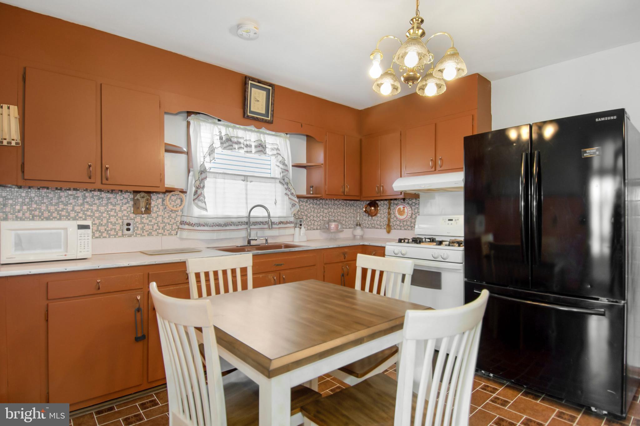 25461 Pines Road Worton, MD 21678 - Photo 16 of 29 Gallery Image 16