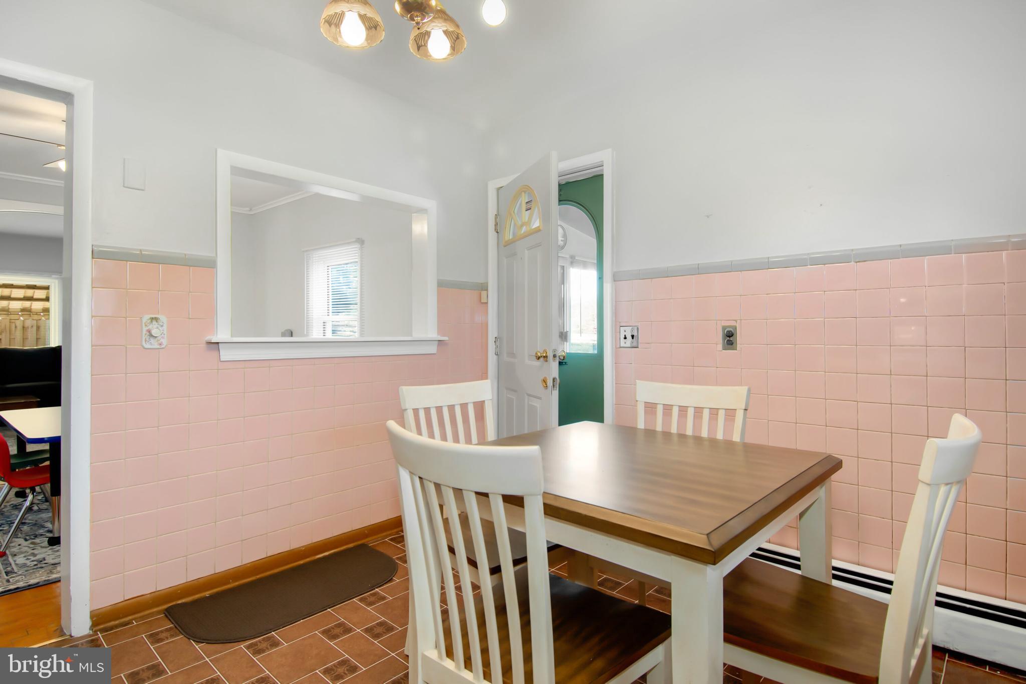 25461 Pines Road Worton, MD 21678 - Photo 17 of 29 Gallery Image 17