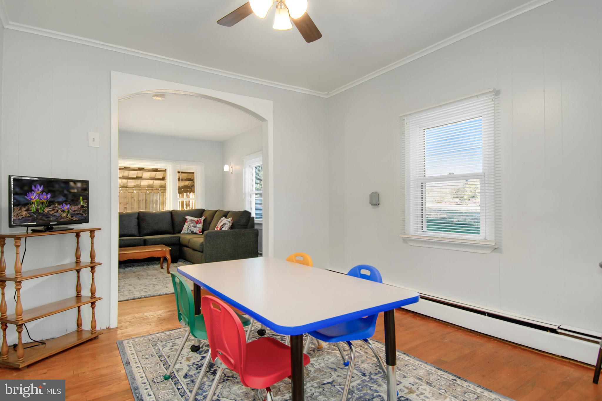 25461 Pines Road Worton, MD 21678 - Photo 18 of 29 Gallery Image 18