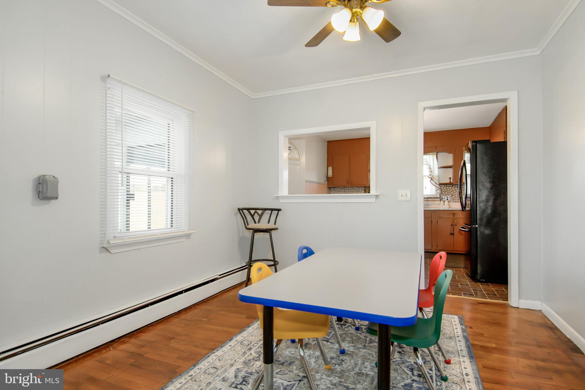 25461 Pines Road Worton, MD 21678 - Photo 19 of 29 Gallery Image 19